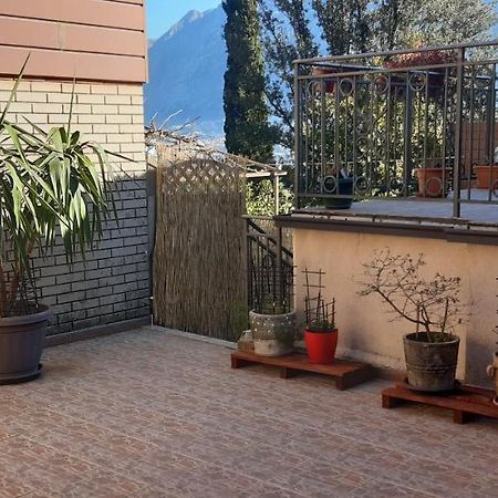 Ferienwohnung Sofi Kotor Exterior foto