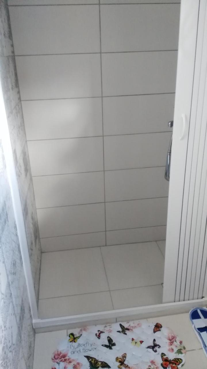 Ferienwohnung Sofi Kotor Exterior foto